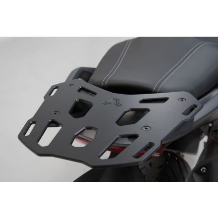 SW-MOTECH-STREET-RACK-BLACK-Triumph-Tiger-1050-Sport