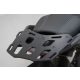 SW-MOTECH-STREET-RACK-BLACK-Triumph-Tiger-1050-Sport