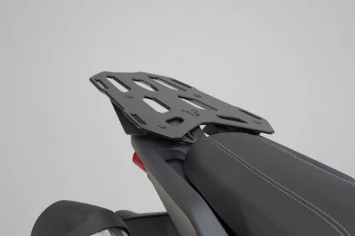 SW-MOTECH-STREET-RACK-BLACK-Triumph-Tiger-1050-Sport