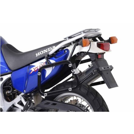 SW-MOTECH-SIDE-CARRIER-EVO-BLACK-Honda-XRV-750-Africa-Twin