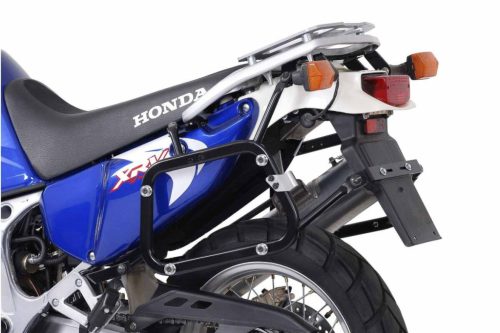 SW-MOTECH-SIDE-CARRIER-EVO-BLACK-Honda-XRV-750-Africa-Twin