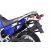 SW-MOTECH-SIDE-CARRIER-EVO-BLACK-Honda-XRV-750-Africa-Twin