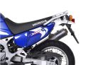 SW-MOTECH-SIDE-CARRIER-EVO-BLACK-Honda-XRV-750-Africa-Twin