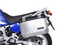 SW-MOTECH-SIDE-CARRIER-EVO-BLACK-Honda-XRV-750-Africa-Twin