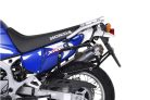 SW-MOTECH-SIDE-CARRIER-EVO-BLACK-Honda-XRV-750-Africa-Twin