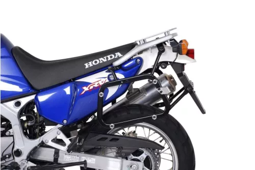 SW-MOTECH-SIDE-CARRIER-EVO-BLACK-Honda-XRV-750-Africa-Twin