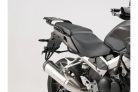 SW-MOTECH-SIDE-CARRIER-EVO-BLACK-Honda-VFR-800-X-Crossrunner