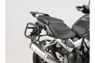 SW-MOTECH-SIDE-CARRIER-EVO-BLACK-Honda-VFR-800-X-Crossrunner