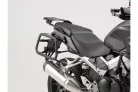 SW-MOTECH-SIDE-CARRIER-EVO-BLACK-Honda-VFR-800-X-Crossrunner