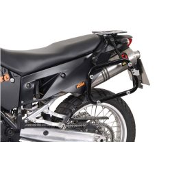 SW-MOTECH-SIDE-CARRIER-EVO-BLACK-KTM-LC8-950---990-Adventure