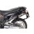 SW-MOTECH-SIDE-CARRIER-EVO-BLACK-KTM-LC8-950---990-Adventure