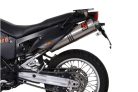 SW-MOTECH-SIDE-CARRIER-EVO-BLACK-KTM-LC8-950---990-Adventure