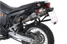 SW-MOTECH-SIDE-CARRIER-EVO-BLACK-KTM-LC8-950---990-Adventure