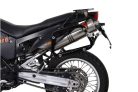 SW-MOTECH-SIDE-CARRIER-EVO-BLACK-KTM-LC8-950---990-Adventure