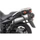 SW-MOTECH-SIDE-CARRIER-EVO-BLACK-Suzuki-DL-1000-V-Strom---Kawasaki-KLV1000