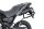 SW-MOTECH-SIDE-CARRIER-EVO-BLACK-Yamaha-XT-660-Z-Tenere