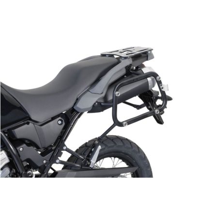 SW-MOTECH-SIDE-CARRIER-EVO-BLACK-Yamaha-XT-660-Z-Tenere