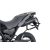 SW-MOTECH-SIDE-CARRIER-EVO-BLACK-Yamaha-XT-660-Z-Tenere