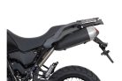 SW-MOTECH-SIDE-CARRIER-EVO-BLACK-Yamaha-XT-660-Z-Tenere