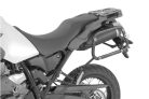 SW-MOTECH-SIDE-CARRIER-EVO-BLACK-Yamaha-XT-660-Z-Tenere