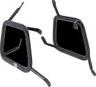 SW-MOTECH-SIDE-CARRIER-EVO-BLACK-BMW-R-1200-R-RS---R-1250-R-RS