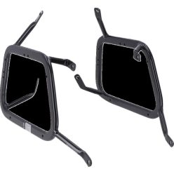 SW-MOTECH-SIDE-CARRIER-EVO-BLACK-BMW-R-1200-R-RS---R-1250-R-RS