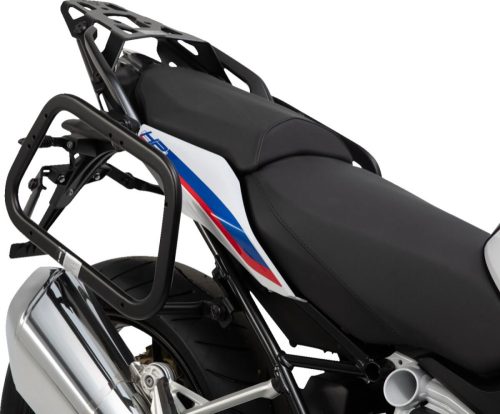 SW-MOTECH-SIDE-CARRIER-EVO-BLACK-BMW-R-1200-R-RS---R-1250-R-RS