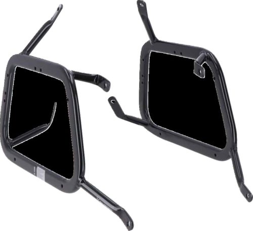 SW-MOTECH-SIDE-CARRIER-EVO-BLACK-BMW-R-1200-R-RS---R-1250-R-RS