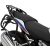 SW-MOTECH-SIDE-CARRIER-EVO-BLACK-BMW-R-1200-R-RS---R-1250-R-RS