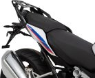 SW-MOTECH-SIDE-CARRIER-EVO-BLACK-BMW-R-1200-R-RS---R-1250-R-RS