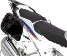 SW-MOTECH-SIDE-CARRIER-EVO-BLACK-BMW-R-1200-R-RS---R-1250-R-RS