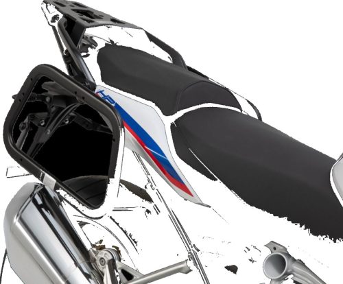 SW-MOTECH-SIDE-CARRIER-EVO-BLACK-BMW-R-1200-R-RS---R-1250-R-RS