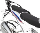 SW-MOTECH-SIDE-CARRIER-EVO-BLACK-BMW-R-1200-R-RS---R-1250-R-RS