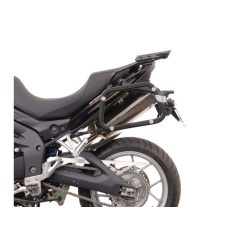 SW-MOTECH-SIDE-CARRIER-EVO-BLACK-Triumph-Tiger-1050