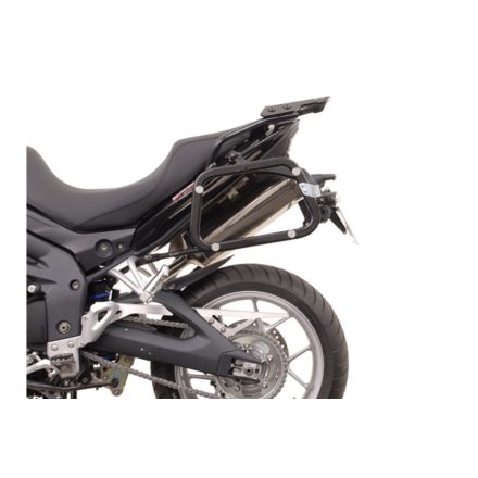 SW-MOTECH-SIDE-CARRIER-EVO-BLACK-Triumph-Tiger-1050