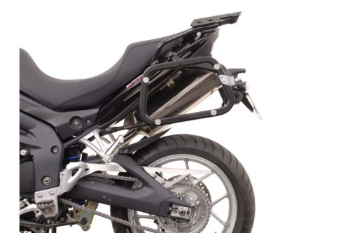 SW-MOTECH-SIDE-CARRIER-EVO-BLACK-Triumph-Tiger-1050