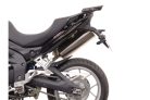 SW-MOTECH-SIDE-CARRIER-EVO-BLACK-Triumph-Tiger-1050