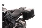 SW-MOTECH-SIDE-CARRIER-EVO-BLACK-Triumph-Tiger-1050