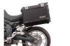 SW-MOTECH-SIDE-CARRIER-EVO-BLACK-Triumph-Tiger-1050