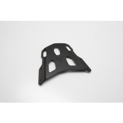 SW-MOTECH-STREET-RACK-BLACK-Honda-CBR-1100-XX-Blackbird