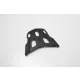 SW-MOTECH-STREET-RACK-BLACK-Honda-CBR-1100-XX-Blackbird