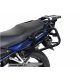 SW-MOTECH-SIDE-CARRIER-EVO-BLACK-Suzuki-GSF-600-Bandit---S