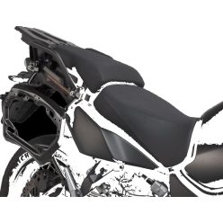 SW-MOTECH-SIDE-CARRIER-EVO-BLACK-Yamaha-XT1200Z-Super-Tenere