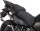 SW-MOTECH-SIDE-CARRIER-EVO-BLACK-Yamaha-XT1200Z-Super-Tenere