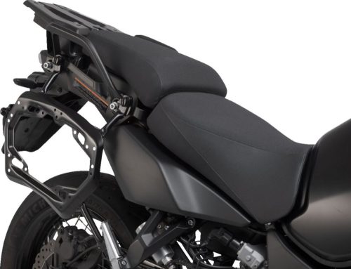 SW-MOTECH-SIDE-CARRIER-EVO-BLACK-Yamaha-XT1200Z-Super-Tenere