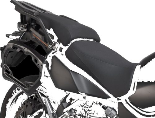 SW-MOTECH-SIDE-CARRIER-EVO-BLACK-Yamaha-XT1200Z-Super-Tenere