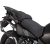 SW-MOTECH-SIDE-CARRIER-EVO-BLACK-Yamaha-XT1200Z-Super-Tenere