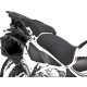 SW-MOTECH-SIDE-CARRIER-EVO-BLACK-Yamaha-XT1200Z-Super-Tenere