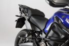 SW-MOTECH-SIDE-CARRIER-EVO-BLACK-Yamaha-XT1200Z-Super-Tenere