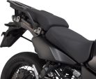 SW-MOTECH-SIDE-CARRIER-EVO-BLACK-Yamaha-XT1200Z-Super-Tenere